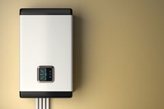 Westhouses electric boiler companies