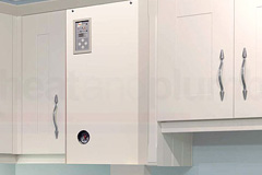 Westhouses electric boiler quotes