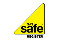 gas safe companies Westhouses